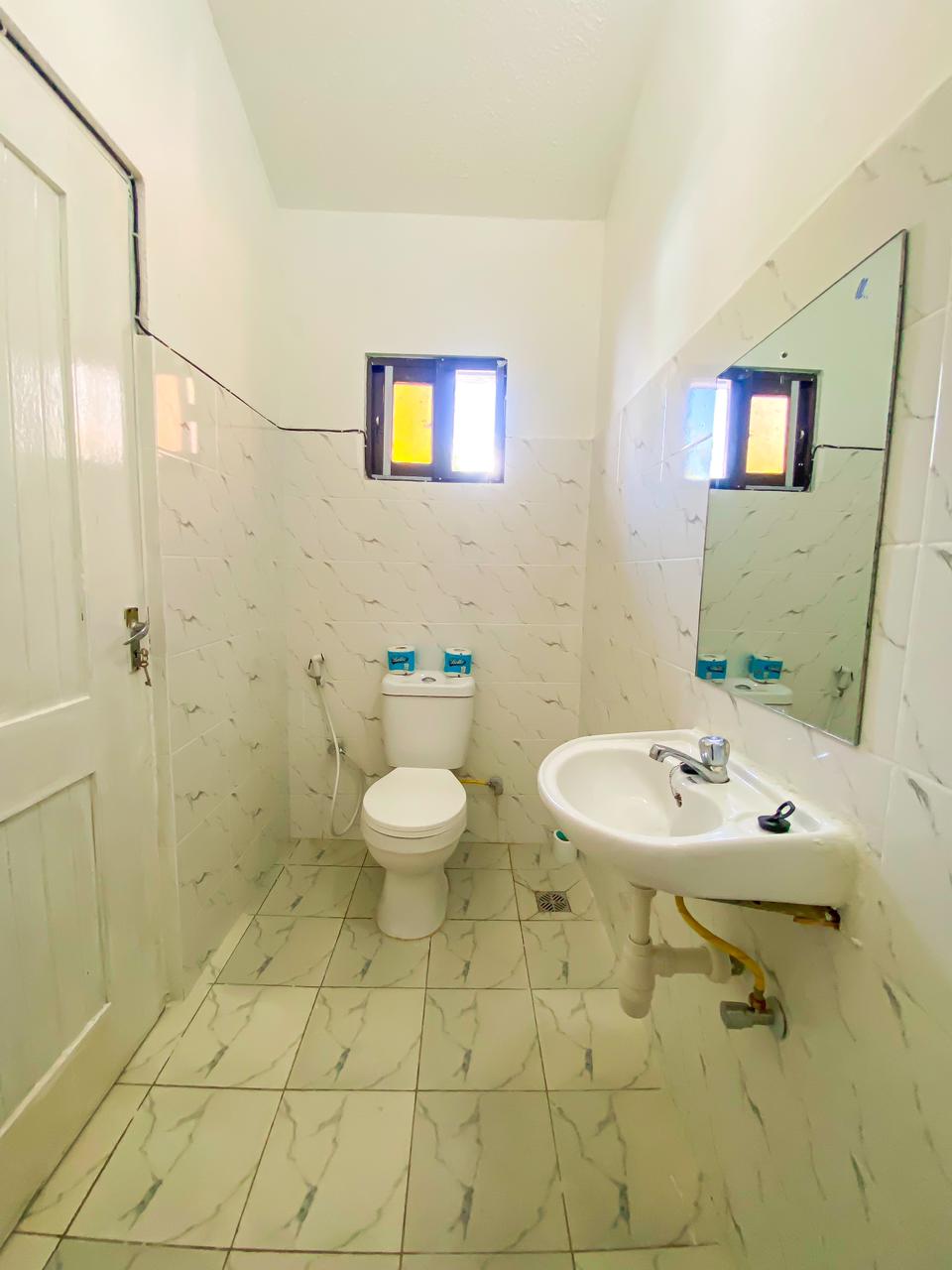 Sand Dollar Apartments View 2